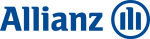allianz logo