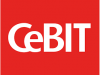 ceBit logo